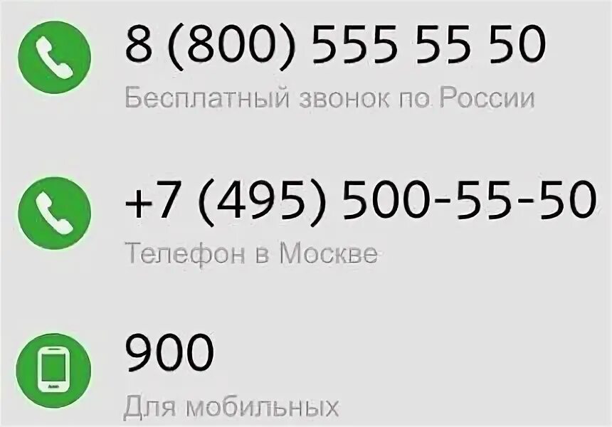 Звонок с номера телефона 900. Горячая линия Сбербанка России. Номер телефона Сбербанка. Номер телефона Сбербанка горячая.