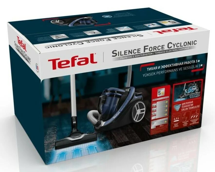 Пылесос тефаль циклонного типа. Пылесос с пылесборником tefal silence force tw7487ea. Tefal silence force. Пылесос tefal tw8370ra. Tefal silence.