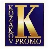 Рент капитал
