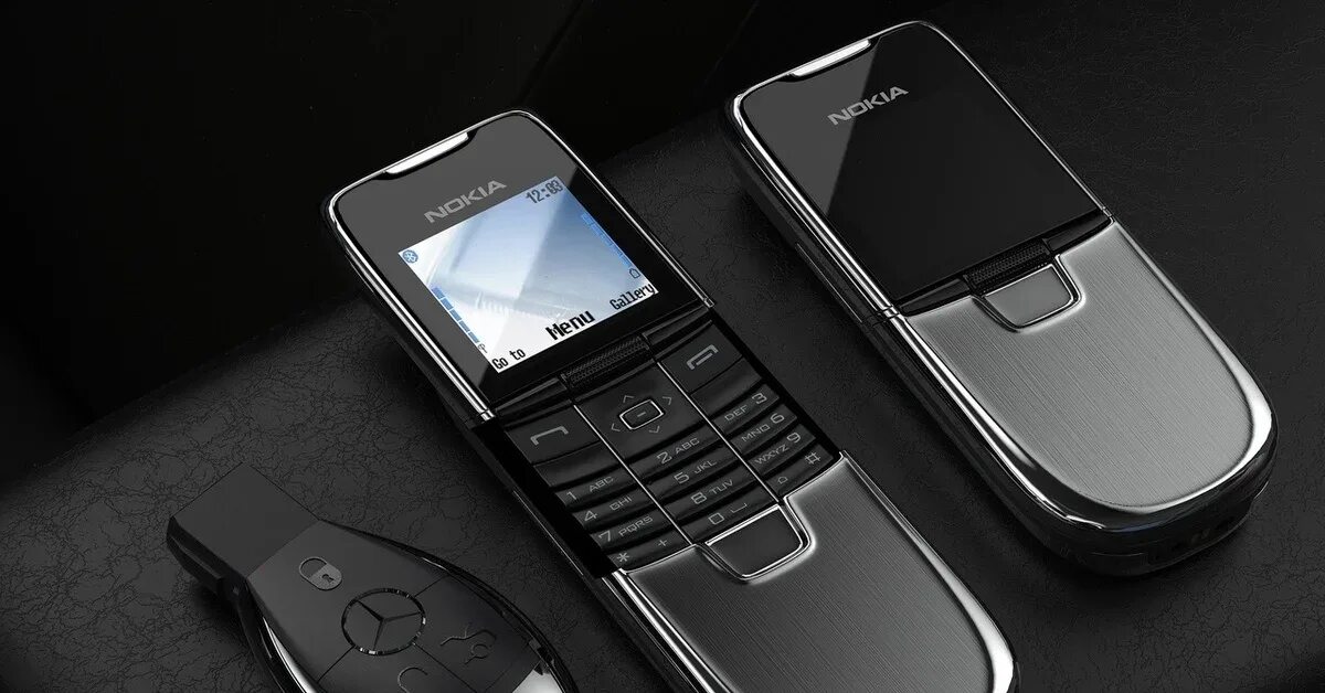 Нокиа 8800 4g. Nokia 8800 Nova. Nokia Slider 8800. Nokia 8800 Sirocco. Купить 8800 оригинал новый