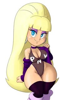 tansau, pacifica northwest, disney, disney channel, gravity falls, 1girls, ...