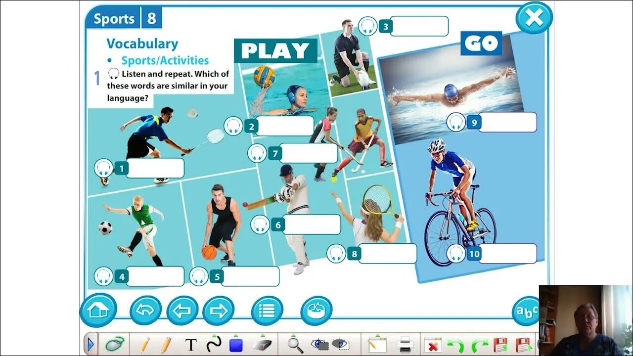 Excel 6 grade module 5. Учебники по английскому sports. 8 класс английский sport. excel student&#039;s book grade 5.