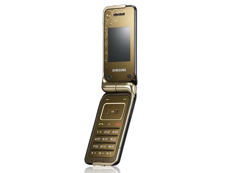 Самсунг раскладушка l310. Samsung SGH-l310 раскладушка DNS. Самсунг е 500 раскладушка. Samsung la fleur раскладушка золотой. Телефон раскладушка днс