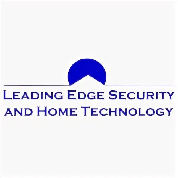 Общество с ограниченной ответственностью атланта. Edge Security.