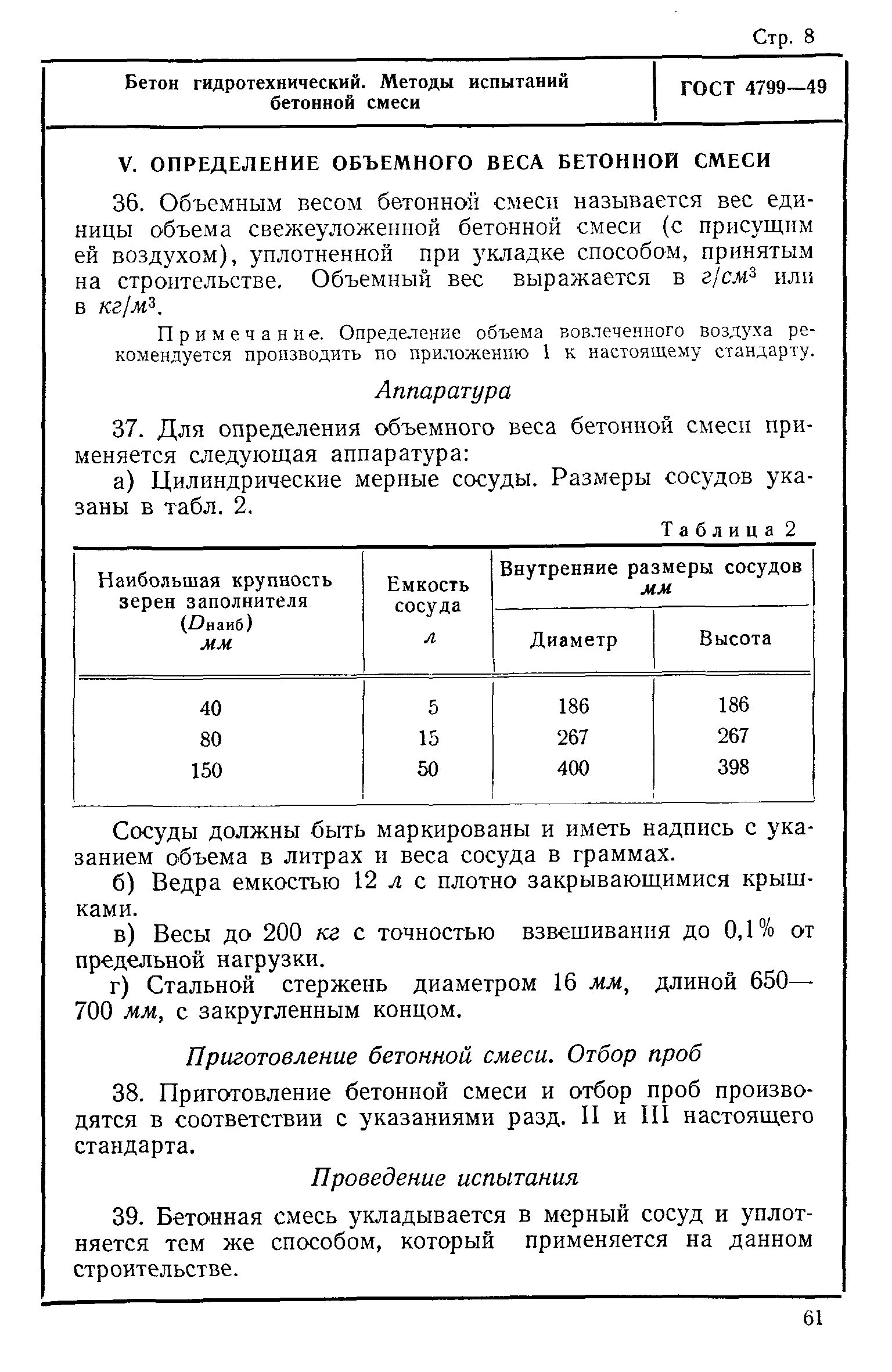 Объем вовлеченного воздуха в бетонной смеси. Воздухововлечение бетонной смеси ГОСТ. Воздухововлечение бетонной смеси нормы. Воздухововлечения в бетоне ГОСТ. Испытание бетонной смеси гост