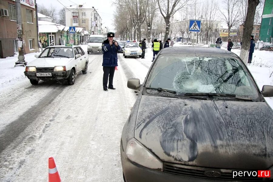 Авария в первоуральске 19 мая 2021. Дтп в первоуральске вчера. Происшествия первоуральска. Происшествия первоуральска сегодня. Инцидент первоуральск вконтакте.