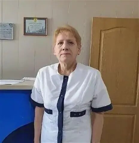 Аллерголог астрахань