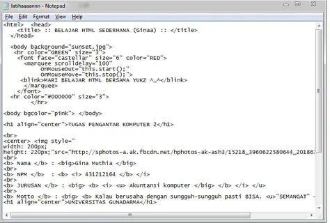 Notepad перевод