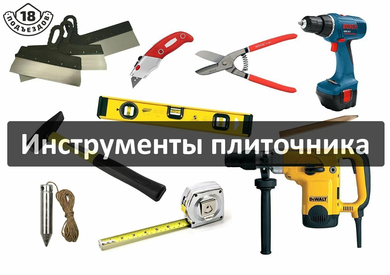 Инструменты и приспособления для настилки полов керамической. Облицовка инструменты. Инструмент для шпаклевки стен. Перечислите инструменты применяемые для облицовки поверхностей. Инструменты плиточника облицовщика.