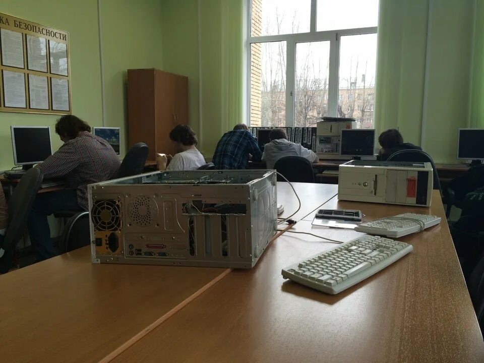 Политехнический колледж№19. Политехнический колледж№19. Дотех техникум 19 техникум. Техникум 19. Хкптэс абакан.