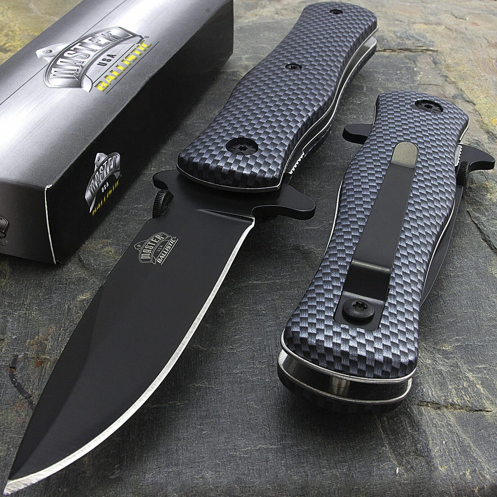 Складной нож knife. Нож folding knife. складной нож едс. американский складной нож d2 spaiderco. tactical folding knife.