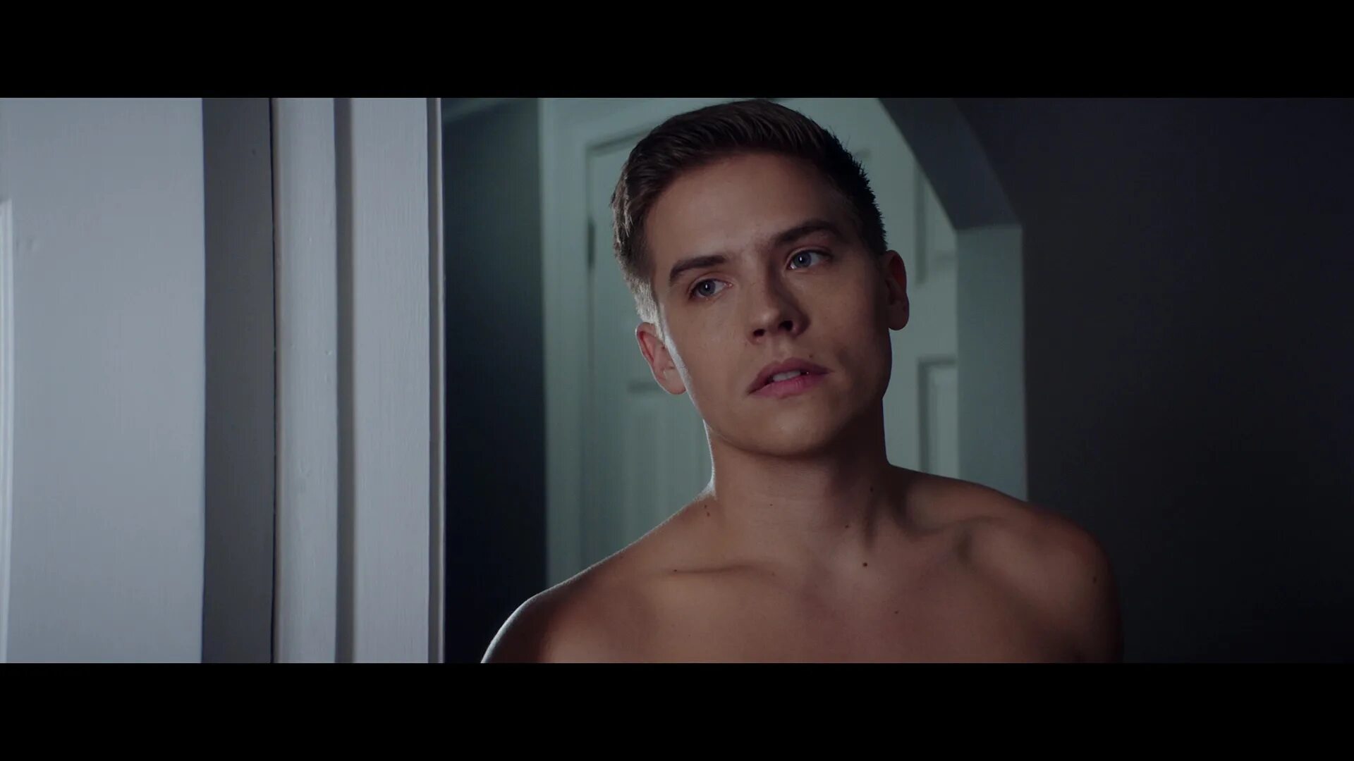 мое несчастье 2