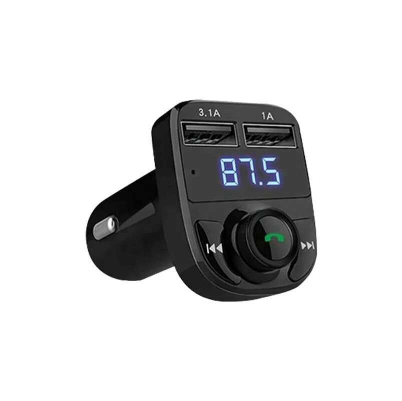 Car блютуз. Fm модулятор x8 Bluetooth. Fm модулятор автомобильный car mp3 Player. Авто fm модулятор с Bluetooth 2 USB 5v 3.1 a. Модулятор Bluetooth BT car Charger 10в1.