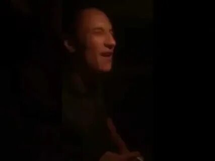 Честный да гори оно огнем