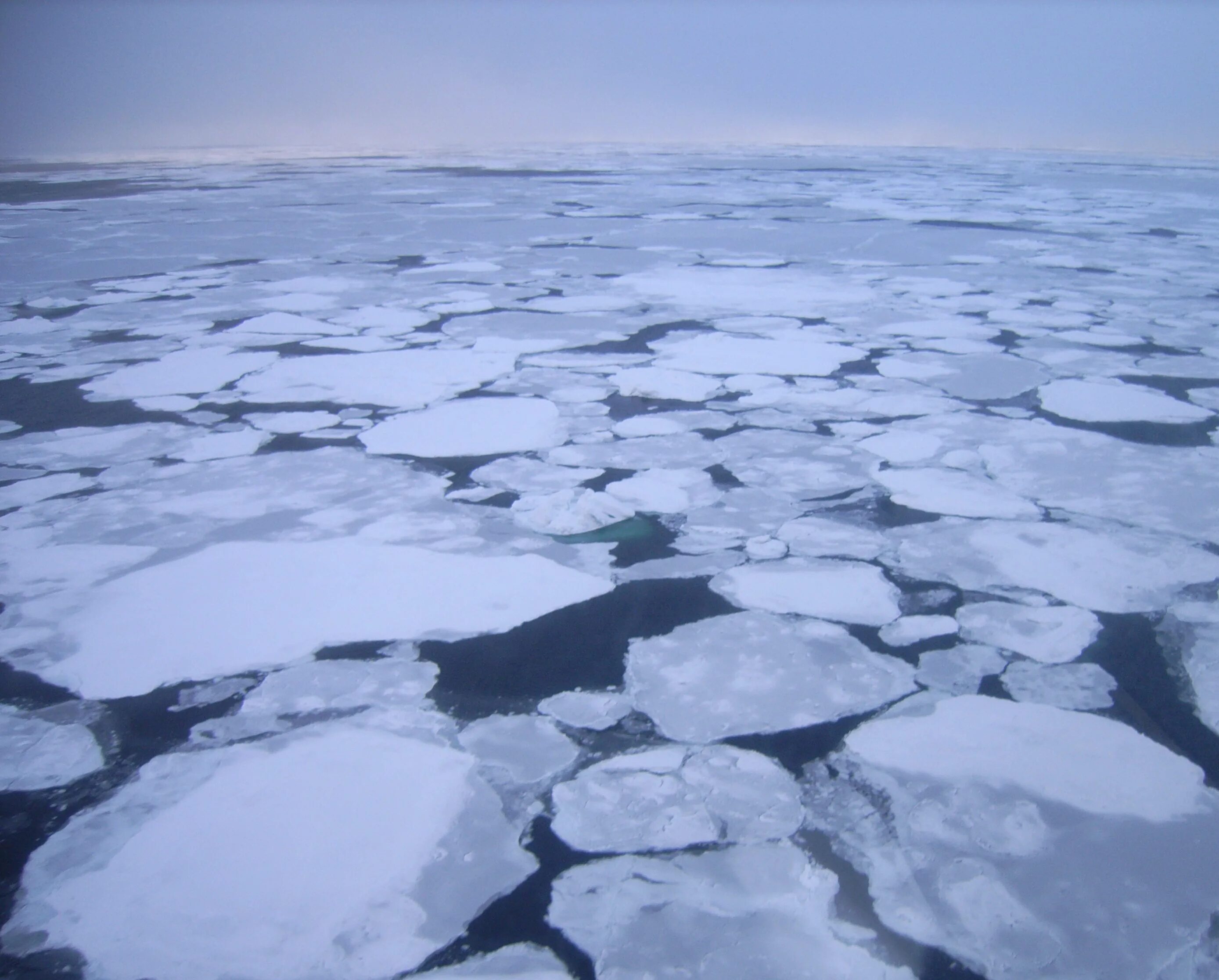 Северно Ледовитый океан море Лаптевых. Арктика море Лаптевых. Море Лаптевых ледяной Покров. Якутия море Лаптевых.