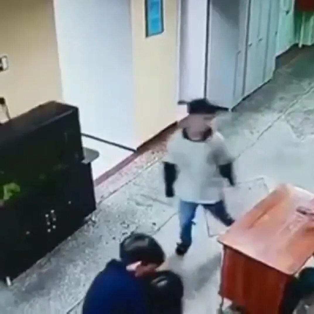 Иркутские молоточники ануфриев. Иркутский молоточник видео отрезания уха. Иркутский молоточник видео отрезания уха. Иркутский молоточник видео отрезания уха. Иркутский молоточник видео отрезания уха.