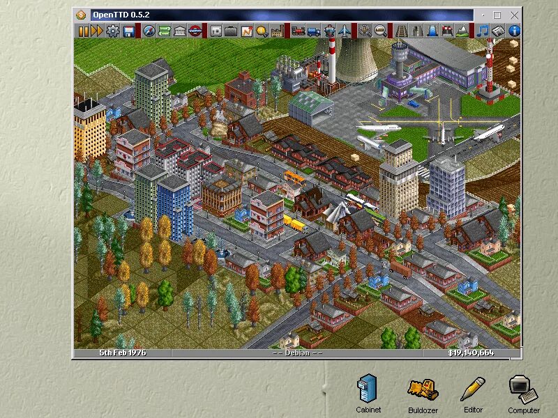 Организация классов в игре. 32 Битная Графика OPENTTD. 64 Битная Графика. Транспорт тукон ps1. 32 Бит Графика игры.