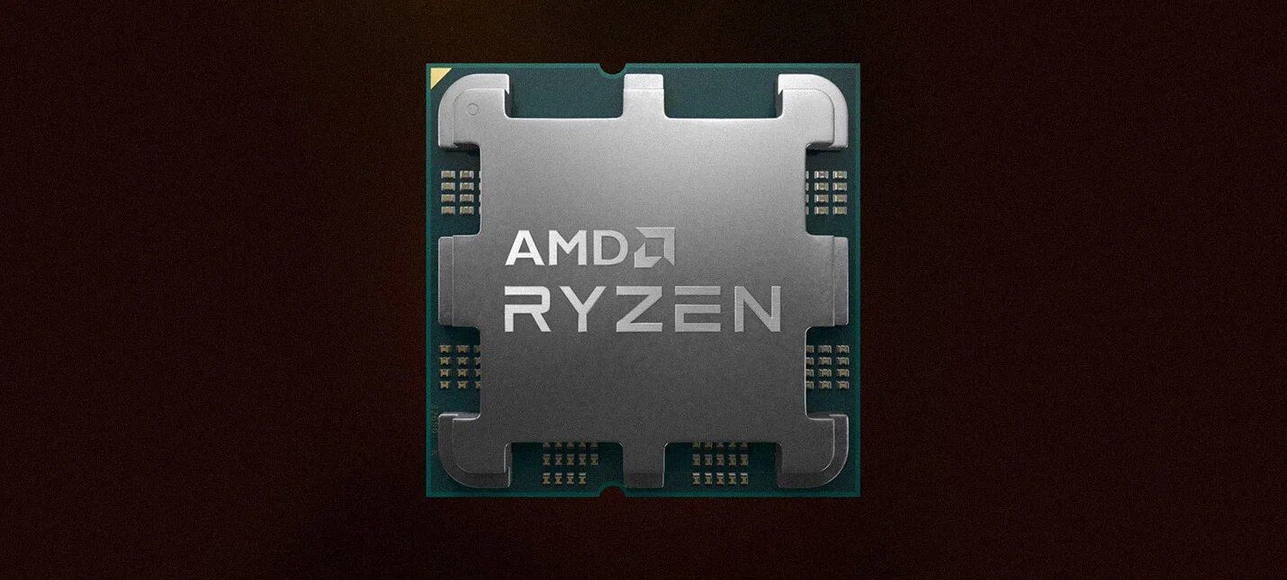 Процессоры АМД 2022. Ryzen 9 7950x. Новые процессоры AMD 2022. Ryzen 7000 series