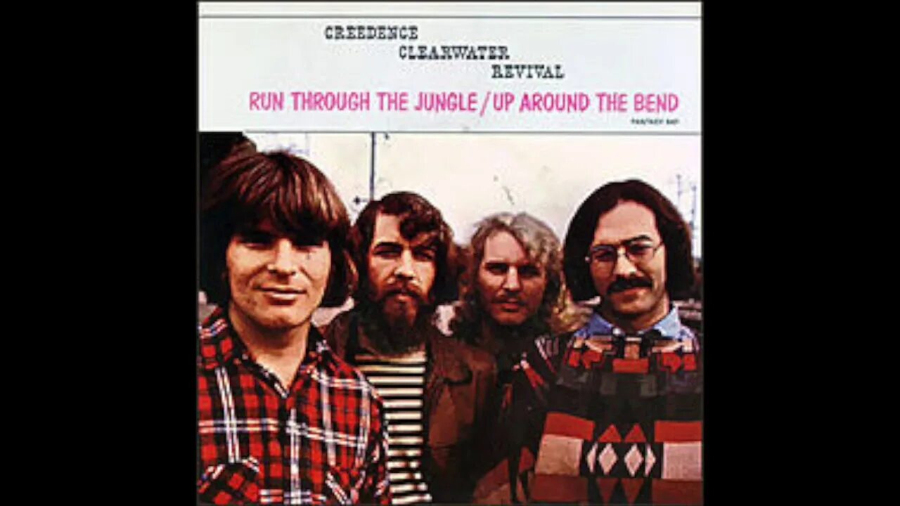 Creedence clearwater revival треки. Криденс обложки альбомов в высоком разрешении. Creedence clearwater revival треки. Ess creedence отзывы. Have you ever seen the rain.