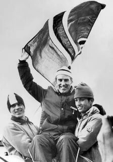 Магнар сольберг муравейник