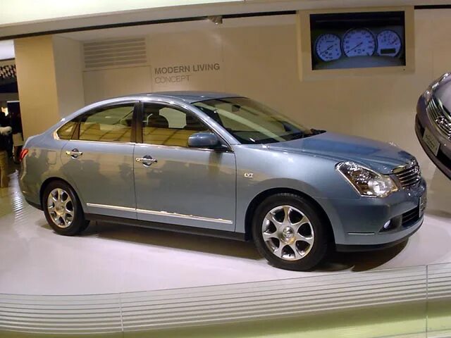 Ниссан альмера аналог. Nissan bluebird sylphy. ниссан блюберд силфи 2005. блюберд силфи 2010. nissan bluebird sylphy g11.