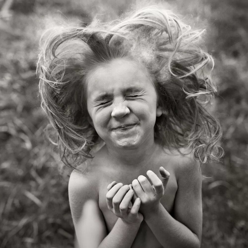 самые скандальные детские фотографы. детский голые. салли манн (sally mann. н ю детское. н ю детское.