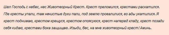 Молитвы заговоры обереги. Заговор молитва от порчи и сглаза. Молитвы на отливку порчи. Заговоры на отливки. Заговор от сглаза.