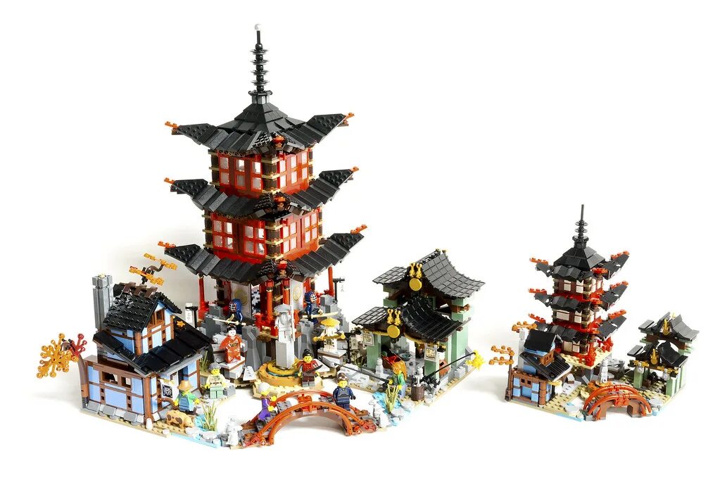 Лего 70617. Храм последнего ниндзяго. Лего храм последнего великого оружия 70617. Лего ниндзяго храм последнего великого оружия 70617. Лего ниндзяго 70617.