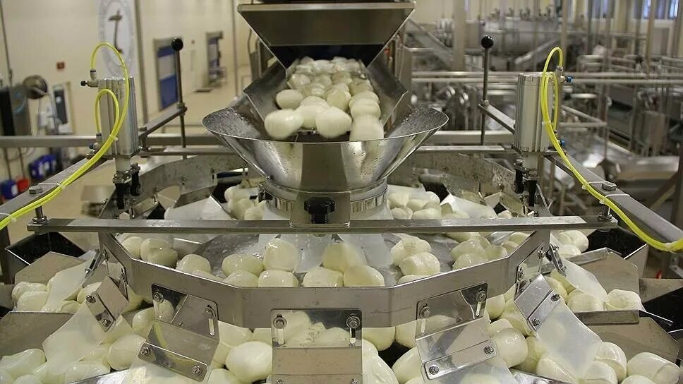 Оборудование для производства мягкого сыра. Оборудование для производства творожного сыра. Фасовка сыра. Цех фасовки сыра. Цех сыра