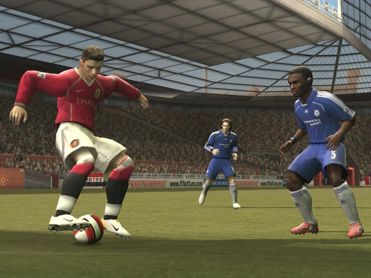 Winning eleven 2007. Игры футбол 2007. Фифа 07. Фифа 2007 ps3. Winning eleven 2007.