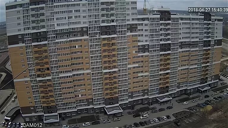 Веб камера липецк