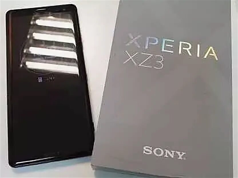 Xperia авито. Zara Gift Card. Sony Xperia 801so характеристики. Neri Karra набор подарочный. Карты и Зары на столе.