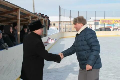 Кдо кизильская доска