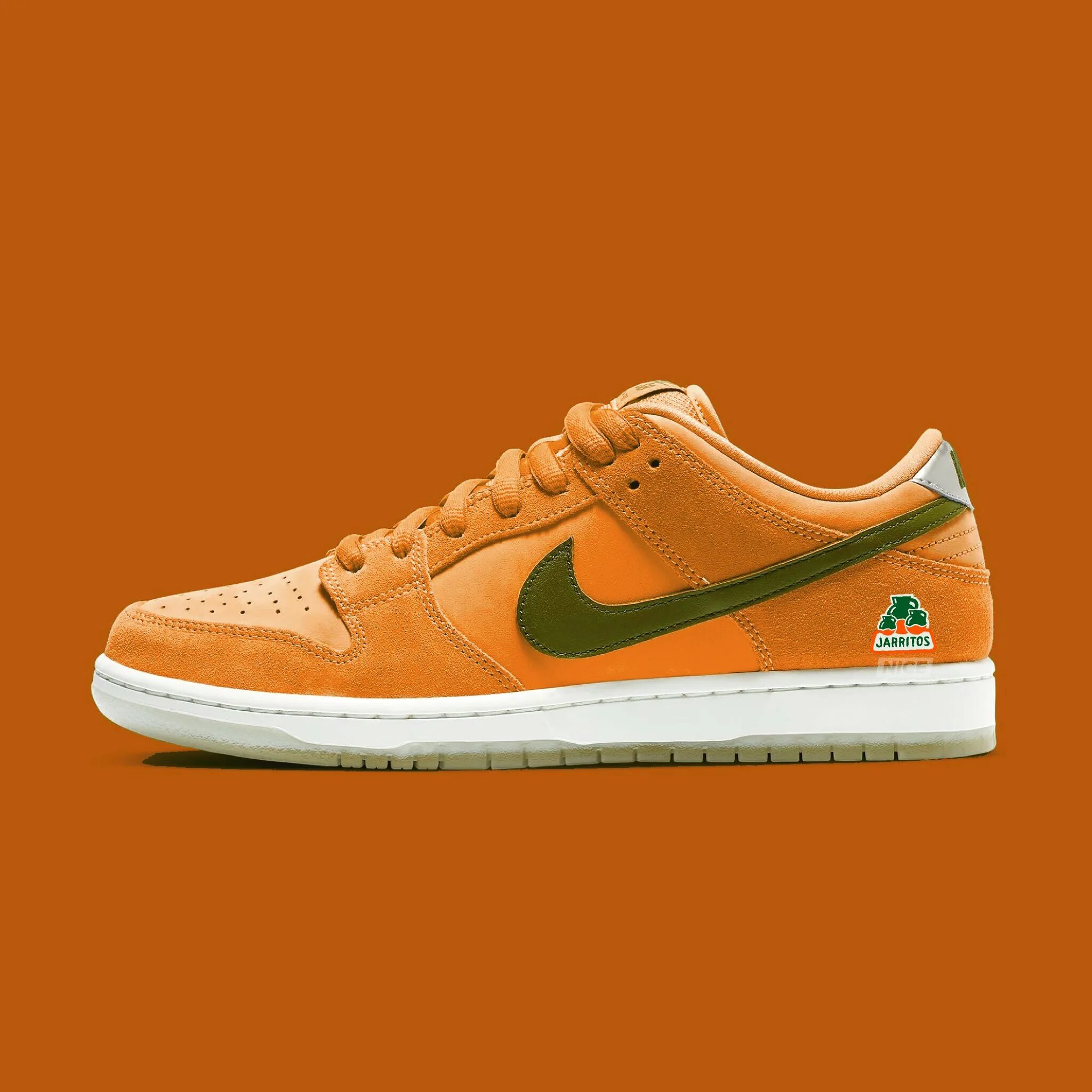 Nike dunk jarritos. Jarritos x Nike SB Dunk. Nike Dunk SB Jarritos. Nike x Jarritos.