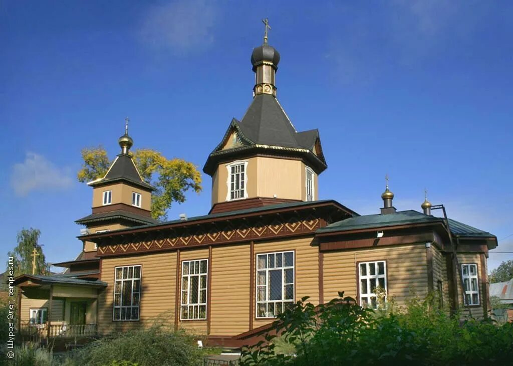 храм малаховка подмосковье. малаховка церковь петра и павла. село малаховка. село малаховка. малаховка московская область церковь.