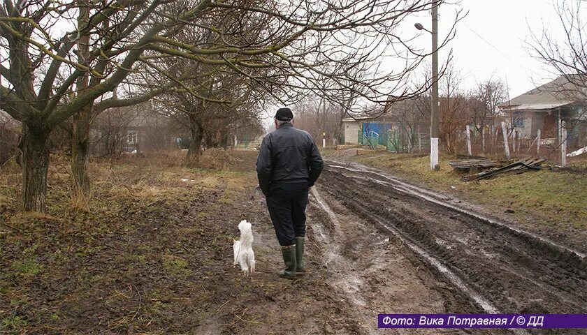 Село Михайловка ПМР. Приднестровье Михаловка. Приднестровье разруха. Рыбница разруха.