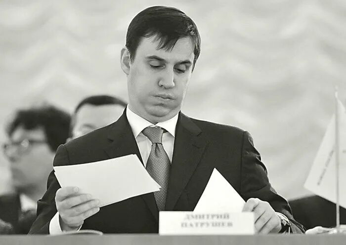 Новости и события, трансляции с мероприятий Страница 31 из 87 ПОЛИТРУК 2.0