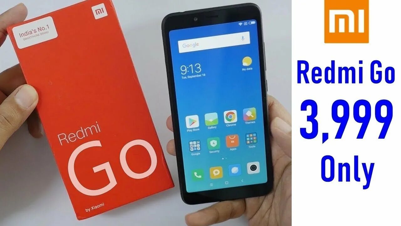 Xiaomi go прошивка. Redmi go. redmi go 5. redmi go прошивка. redmi go 4pda.