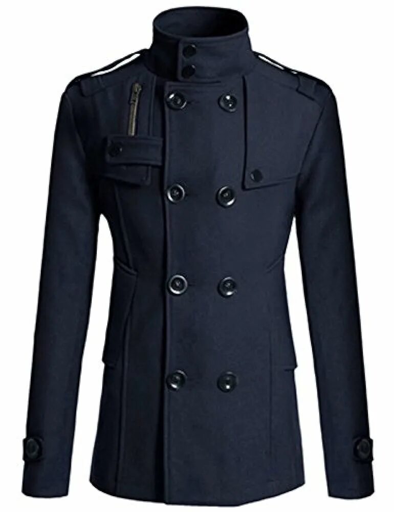 Пальто мужское цум. Пальто мужское зимнее. Мужской плащ двубортный hugo boss. Пальто черное мужское классическое. Пальто мужское.