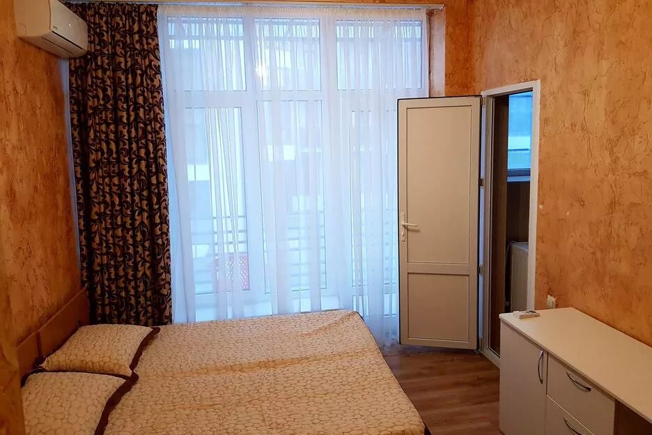Адлер жилье недорого квартиру. Адлер просвещения 153а. краснодарский край, сочи, адлер, улица просвещения 153а. сочи просвещения 153а квартирка. улица просвещения 153.