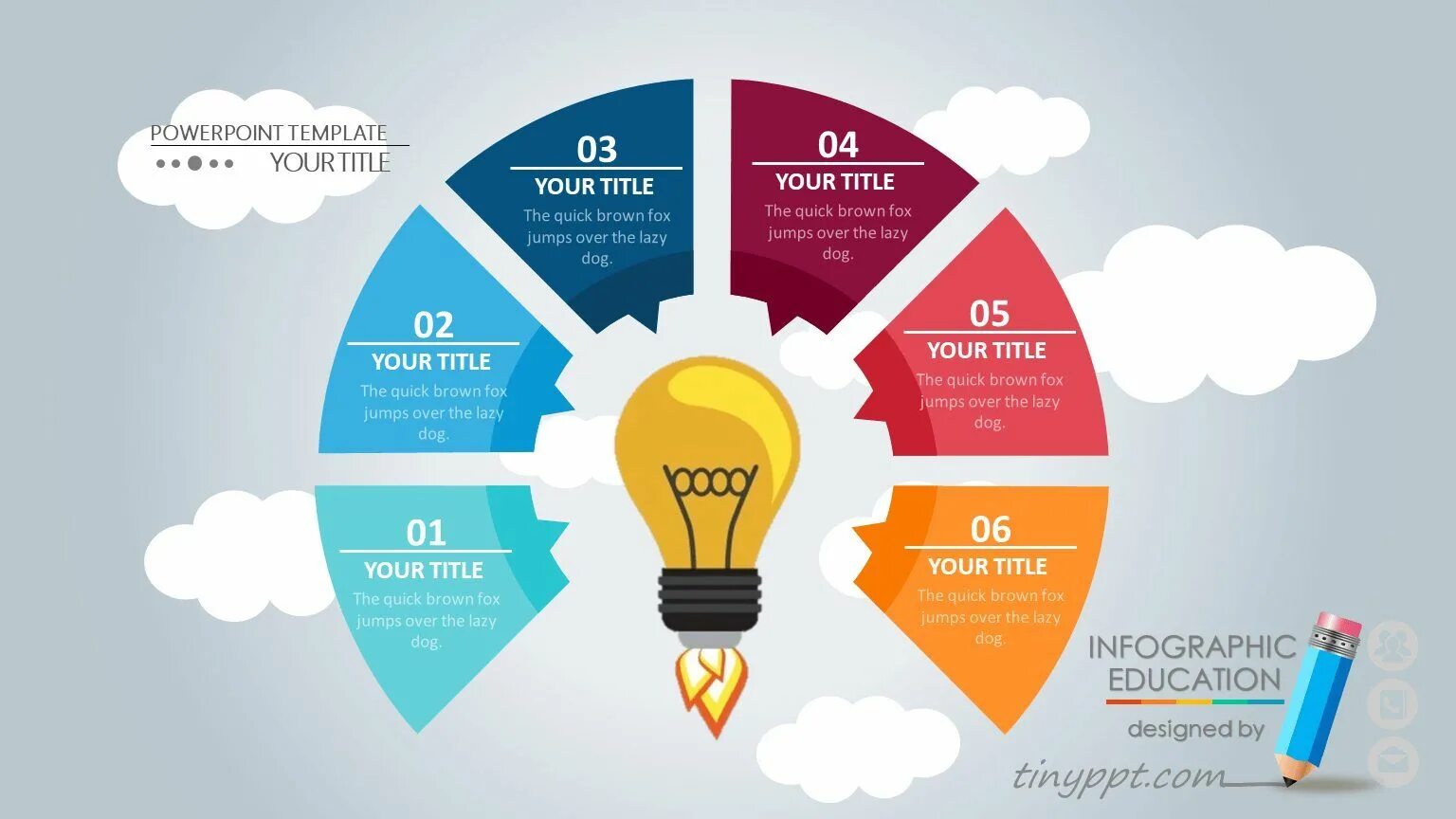 Template pptx. Инфографика дизайн презентации. powerpoint templates. темплейт презентации для powerpoint. free powerpoint templates.