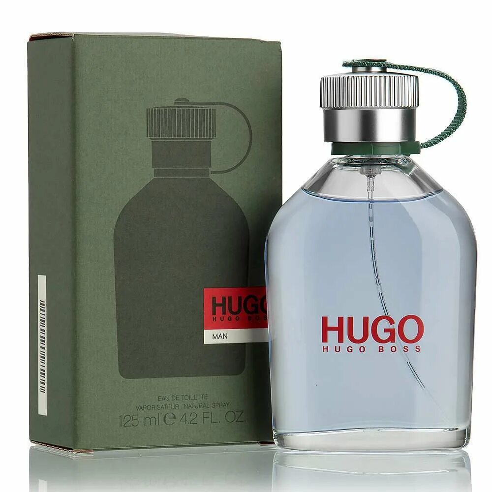 Hugo Boss Hugo man EDT 125ml. Hugo Boss men 125ml EDT. Hugo Boss 40 ml мужские. Boss Hugo Boss man EDT 125ml (m). Куплю духи хуго