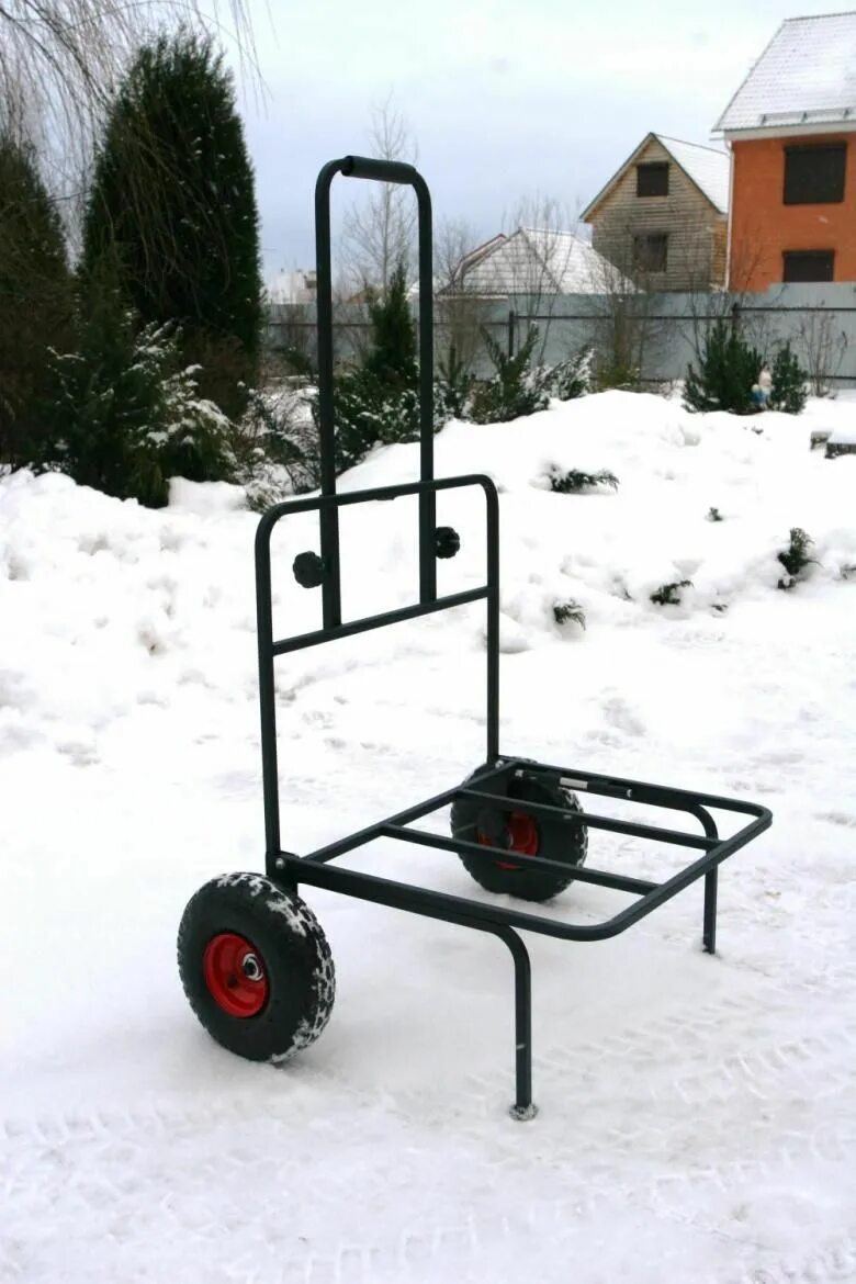 Тележка садовая на 4 колесах westman 350. Тележка для перевозки для дачи. Fuxtec тележка. Тележка для перевозки для дачи. Тележка грузовая nord garden cart.