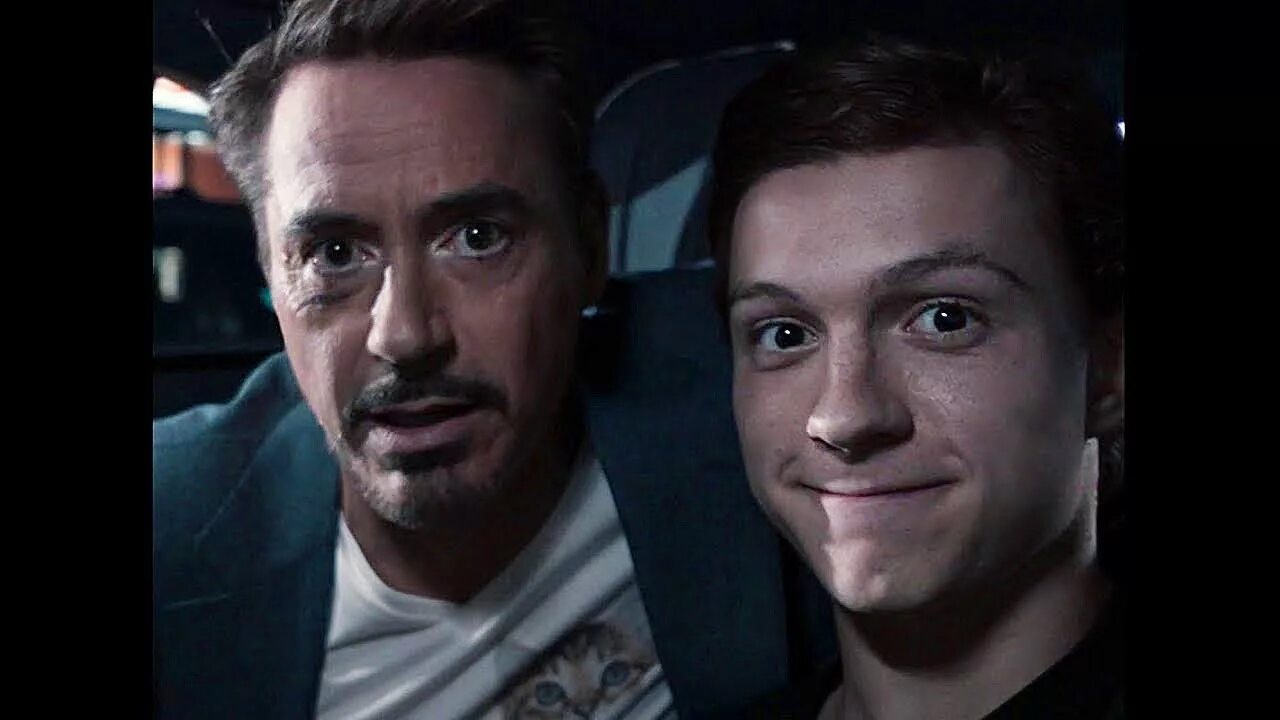 Железный человек дом тони старка. Т оне домой. Дом железного человека тони старка 2. Интерьер башня тони старка. Малибу калифорния дом тони старка.