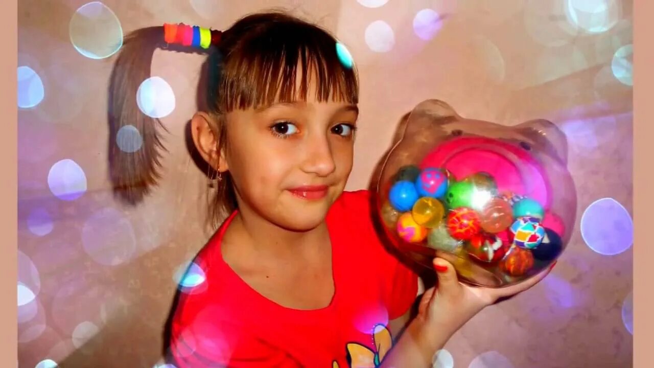 Вики шоу шарики. Вики шоу фото. Вики шоу инстаграм вики вика с зайчиками. Вики шоу шарики. Вики шоу челлендж челлендж.