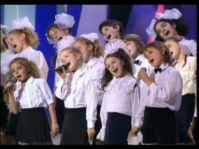 Песня про непоседы детская. Песня неразлучные друзья. Непоседы текст. Песня про непоседы детская. Птицы белые непоседы караоке со словами.