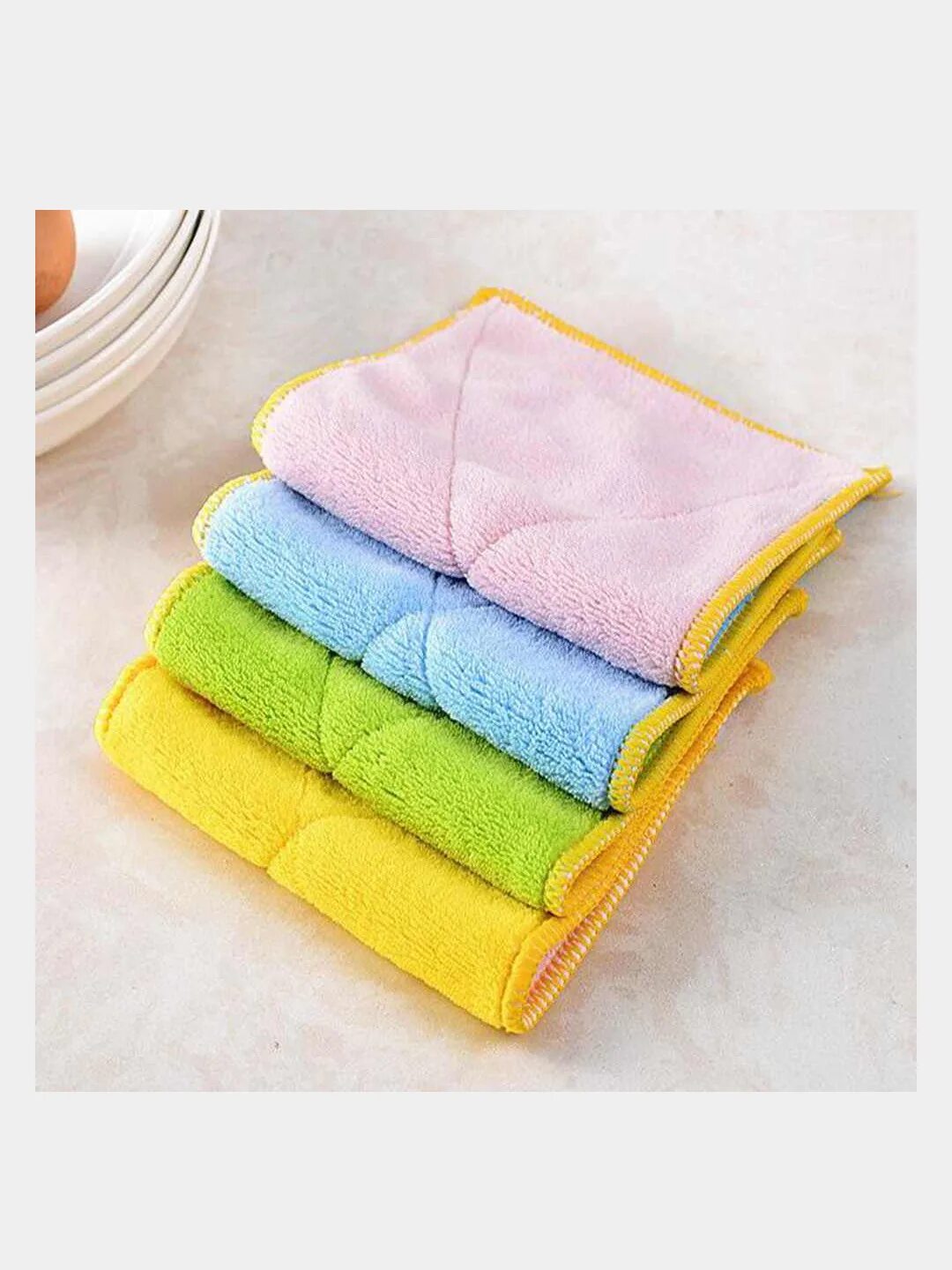 Полотенце кухонное микрофибра. Microfiber Towel полотенце. Тряпки для кухни. Тряпки для уборки. Кухонные тряпки из микрофибры.