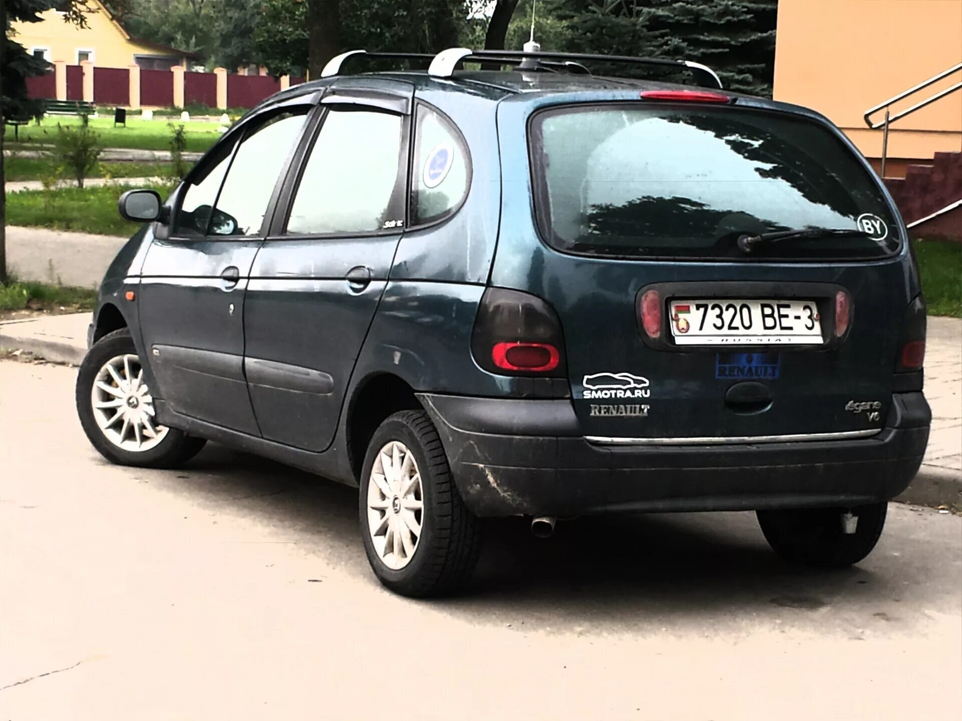 Меган Сценик 1. Рено Сценик 1.6. Рено Сценик 2000г. Renault Scenic 1.0. Купить сценик в россии