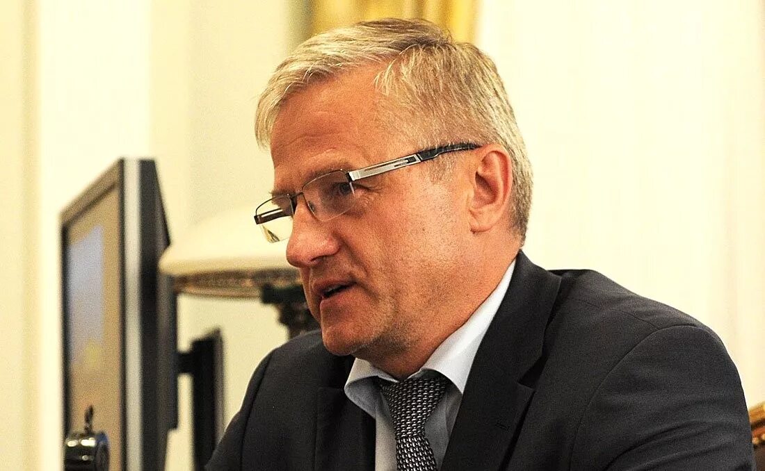 М сеченова. Глыбочко петр витальевич. Ректор первого медицинского. Глыбочко петр витальевич ректор. Багненко сергей сергеевич.