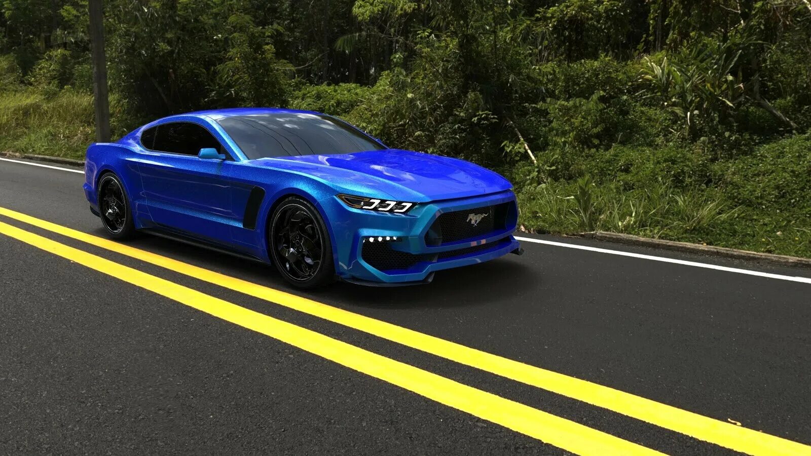 Тюнинг 2020 года. Форд Мустанг ГТ 2018 концепт. Седан Ford Mustang 2020. Ford Mustang 2022 Concept. Ford Mustang концепт.